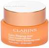 Päevakreem Clarins Extra Firming, 50 ml