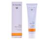 Päevakreem Dr. Hauschka Rose, 30 ml
