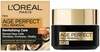 Päevakreem L’Oreal Paris Age Perfect Cell Renew, SPF 30, 50 ml