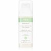 Päevakreem Ren Clean Skincare Evercalm Global Protection, 50 ml