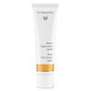 Päevakreem Dr. Hauschka Rose Day Cream Light, 30ml