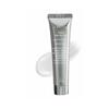 Niisutav näokreem S.NATURE Aqua Squalane, 60 ml
