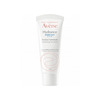 Niisutav näoemulsioon Avene Hydrance Light, 40 ml