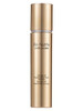 Niisutav näoemulsioon küpsele nahale Estee Lauder Re-Nutriv Ultimate Lift Regenerating Emulsion, 75 ml