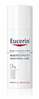 Rahustav näokreem Eucerin Anti-Redness, 50 ml