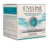 Pinguldav näokreem Eveline 3D Collagen Lift, 50 ml