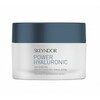Intensiivselt niisutav näoemulsioon Skeyndor Power Hyaluronic Intensive Moisturising Emulsion, 50 ml