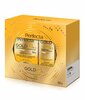 Kreemide komplekt naistele Dax Perfecta Gold Q10, 65 ml, 50+, 2 tk