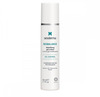 Matistav geelkreem Sesderma Sesbalance, 50 ml