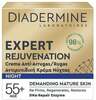 Öökreem Diadermine Rejuvenating Expert, 50 ml