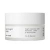 Öökreem Midnight 00.00 Face Cream 00.23, 50 ml