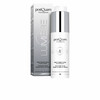 Öökreem PostQuam Professional Lumiere, 50 ml