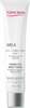 Öökreem Topicrem Mela, 40 ml