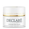 Pinguldav näokreem Declare Ultimate Skin Youth, 50 ml