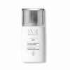 Näoseerum Svr Clairial Day Correcteur Anti-Taches SPF30, 30 ml