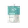 Svr Hydraliane Creme Riche niisutav näokreem kuivale ja dehüdreeritud nahale, 50 ml