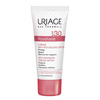Näokreem Uriage Roseliane SPF30, 40 ml