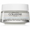 Näopalsam Collistar Pure Actives Collagen + Malachite Cream Balm, 50 ml