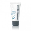 Näoniisutaja Dermalogica Active Moist, 100 ml