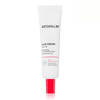 Näokreem Atopalm MLE Face Cream, 35 ml