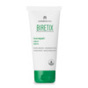 Näokreem Biretix Isorepair, 50 ml