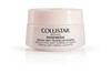 Näokreem Collistar Rigenera, 50 ml