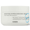 Niisutav näokreem Cosrx Hydrium Moisture Power Enriched Cream, 50 ml