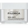 Näokreem Filorga Skin-Unify, 50 ml