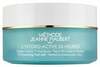 Näokreem Jeanne Piaubert L'Hydro Active Tri-Hydrating, 50 ml