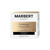 Näitokreem Marbert Profutura Gold, 50 ml