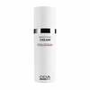 Näokreem ODA PRO Brightening and Firming DMAE ja piimhappega, 50 ml