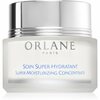 Näokreem Orlane Super-Moisturizing Concentrate, 50 ml