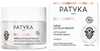 Näokreem Patyka Lift Essentiel Cr, 50 ml