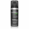 Taastav näokreem meestele Dr Irena Eris Platinum Men, 50 ml