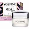 Näitokreem Yoskine Mezo Peptide Expert, 60+, 50 ml