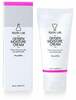 Näokreem Youth Lab Oxygen Moisture, 50 ml