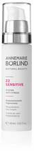 Päevakreem Annemarie Borlind ZZ Sensitive, Anti-Stress, 50 ml