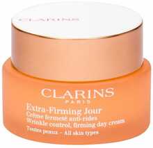 Päevakreem Clarins Extra Firming, 50 ml