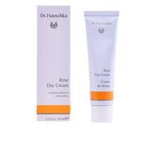 Päevakreem Dr. Hauschka Rose, 30 ml