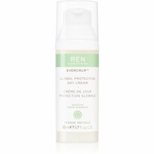 Päevakreem Ren Clean Skincare Evercalm Global Protection, 50 ml