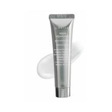 Niisutav näokreem S.NATURE Aqua Squalane, 60 ml