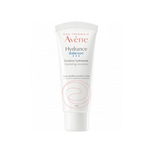 Niisutav näoemulsioon Avene Hydrance Light, 40 ml