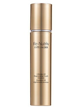 Niisutav näoemulsioon küpsele nahale Estee Lauder Re-Nutriv Ultimate Lift Regenerating Emulsion, 75 ml