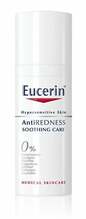Rahustav näokreem Eucerin Anti-Redness, 50 ml