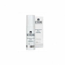 Kreem pigmendilaikudega nahale Endocare Retincare Hyperpigmentation, 30 ml