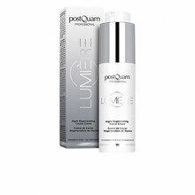Öökreem PostQuam Professional Lumiere, 50 ml