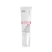 Rahustav näokreem punetavale nahale Bionike Defence Tolerance AR, 50 ml