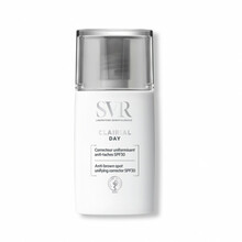 Näoseerum Svr Clairial Day Correcteur Anti-Taches SPF30, 30 ml