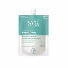 Svr Hydraliane Creme Riche niisutav näokreem kuivale ja dehüdreeritud nahale, 50 ml