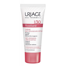 Näokreem Uriage Roseliane SPF30, 40 ml